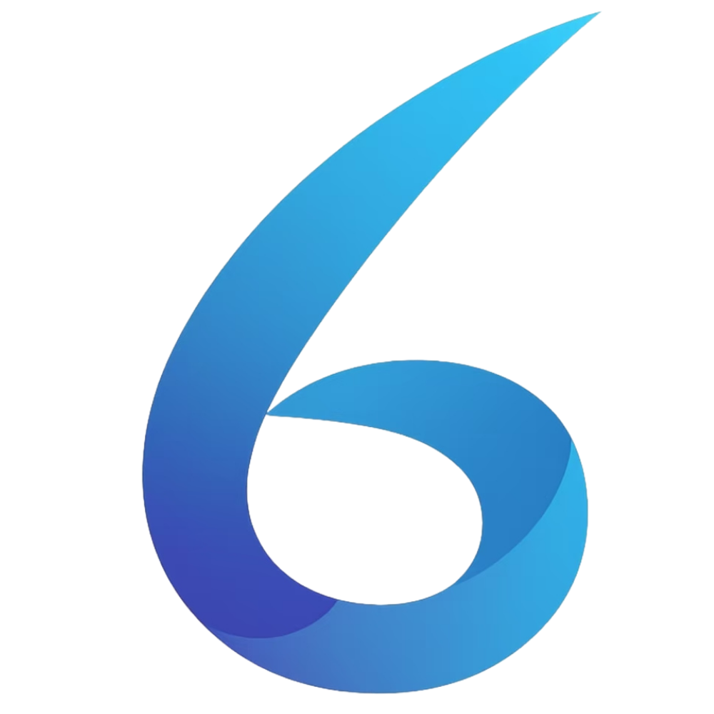 Shenzhen Products Logo